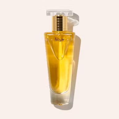 Hope Fragrances Hope