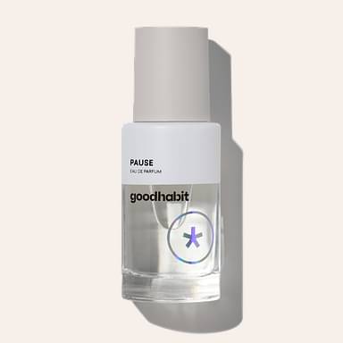 Goodhabit Pause