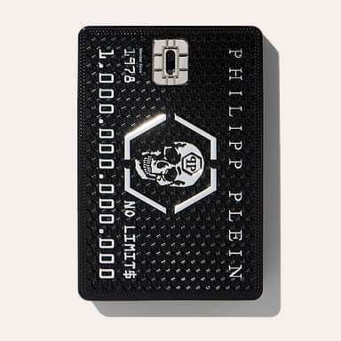 Philipp Plein No Limit$