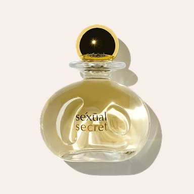 Michel Germain Sexual Secret