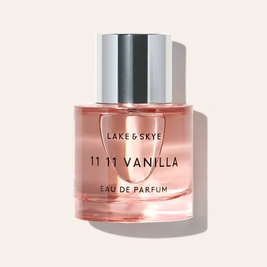 Lake & Skye 11 11 Vanilla