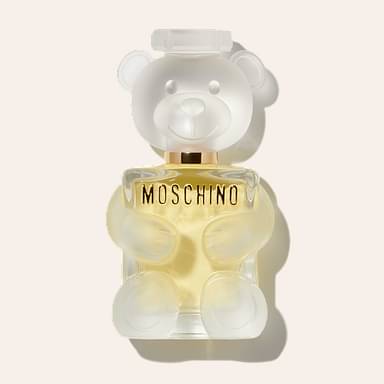 Moschino Toy 2