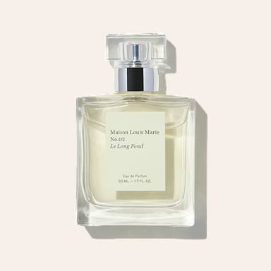 Maison Louis Marie No.02 Le Long Fond