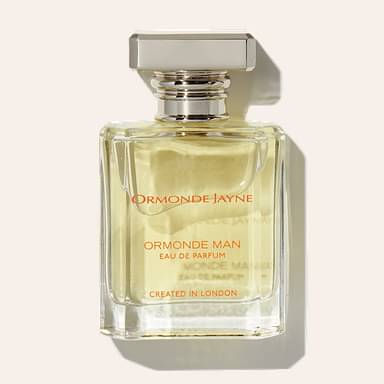 Ormonde Jayne Ormonde Man