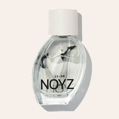 NOYZ 12:00