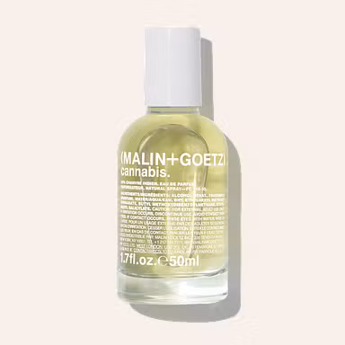 MALIN+GOETZ Cannabis