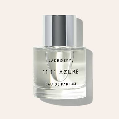 Lake & Skye 11 11 Azure