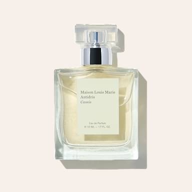 Maison Louis Marie Antidris Cassis