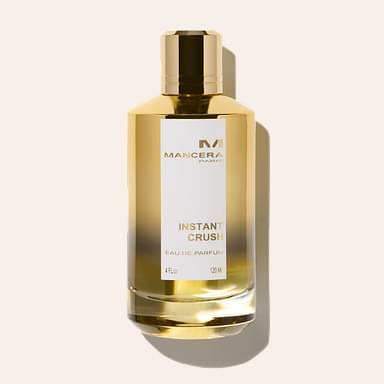 Mancera Paris Instant Crush