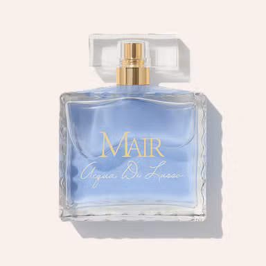 Mair Acqua di Lusso