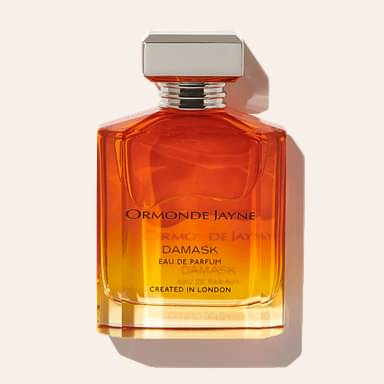 Ormonde Jayne Damask