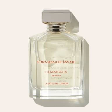 Ormonde Jayne Champaca