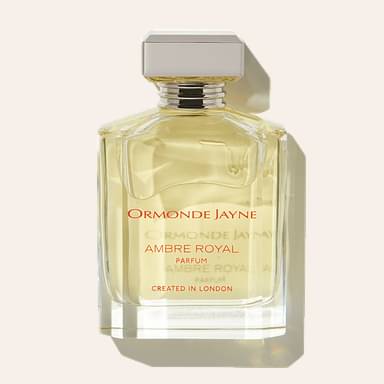 Ormonde Jayne Ambre Royal Parfum