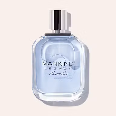 Kenneth Cole Mankind Legacy