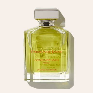 Ormonde Jayne Ormonde Man Parfum