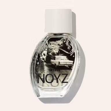 NOYZ Detour