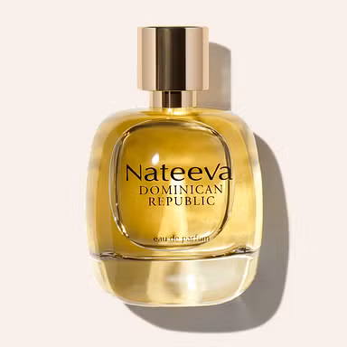 Nateeva Dominican Republic