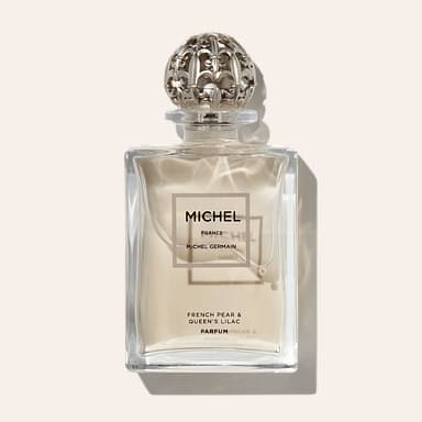 Michel Germain Michel - French Pear & Queen's Lilac