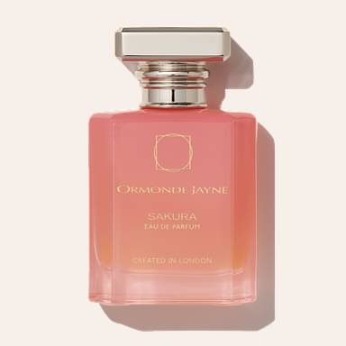 Ormonde Jayne Sakura