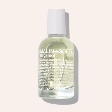 MALIN+GOETZ Bergamot