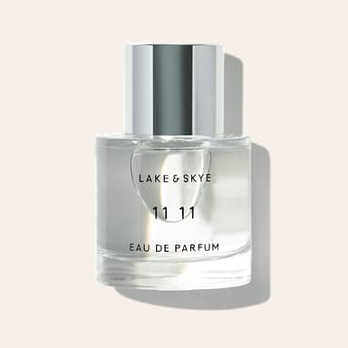 Lake & Skye 11 11