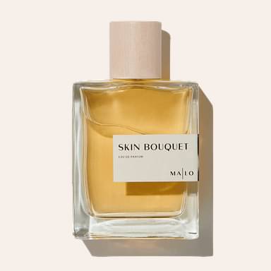 MA|LO Skin Bouquet
