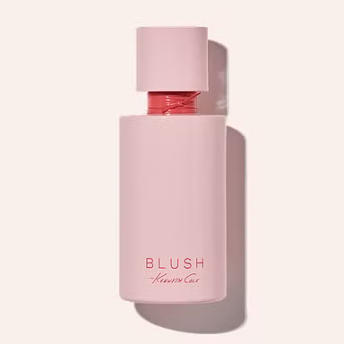 Kenneth Cole Blush