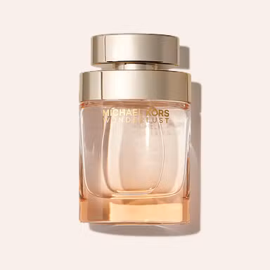 Michael Kors Wonderlust