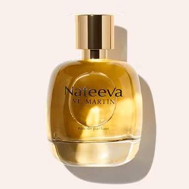Nateeva St. Martin