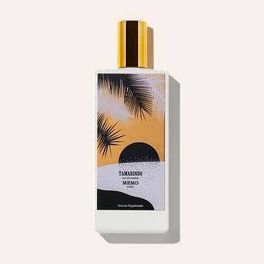 Memo Paris Tamarindo