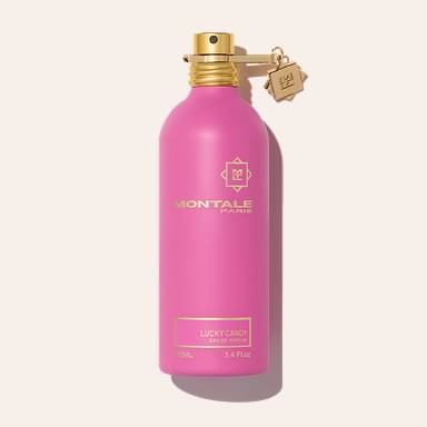 Montale Lucky Candy
