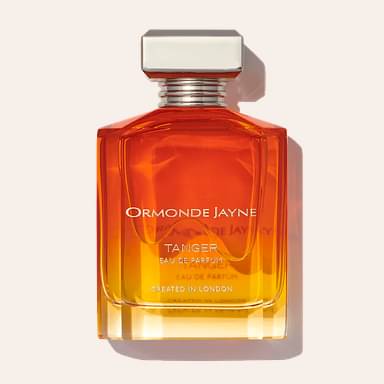 Ormonde Jayne Tanger