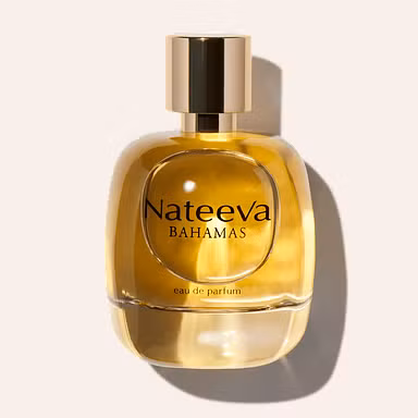 Nateeva Bahamas