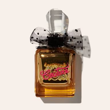 Juicy Couture Viva La Juicy Gold Couture