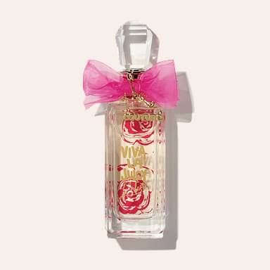 Juicy Couture Viva La Juicy La Fleur