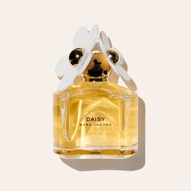 Marc Jacobs Daisy