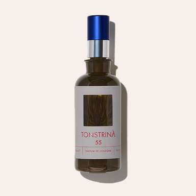 Pisterzi Tonstrina 55