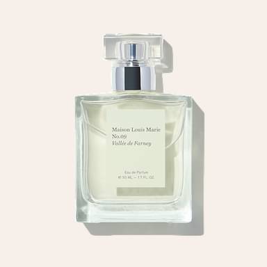 Maison Louis Marie No.09 Vallee de Farney
