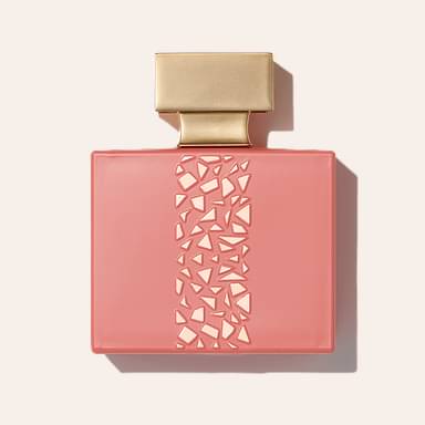 M.Micallef Hypnotic Musk