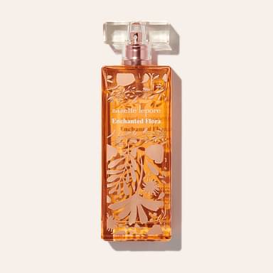 Nanette Lepore Enchanted Flora