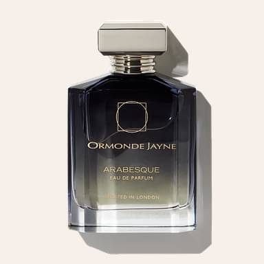 Ormonde Jayne Arabesque