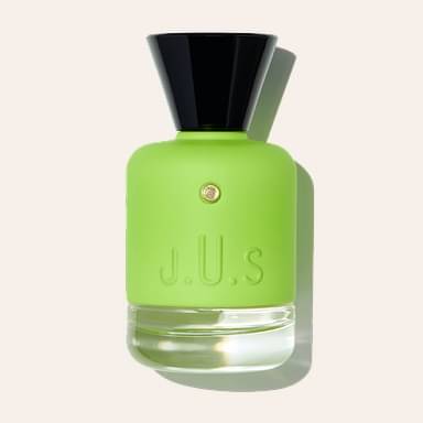 JUS Sopoudrage