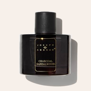 Joseph Abboud Charcoal Sandalwood