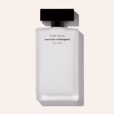Narciso Rodriguez Pure Musc