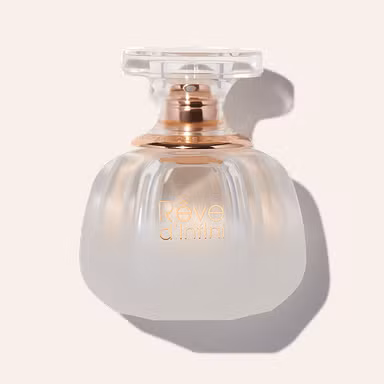Lalique Rêve D'Infini