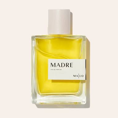 MA|LO Madre
