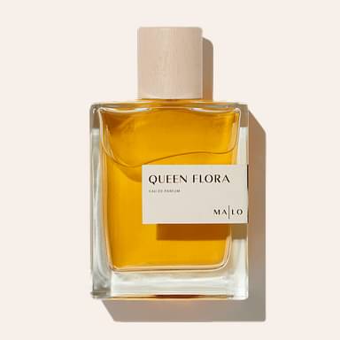 MA|LO Queen Flora