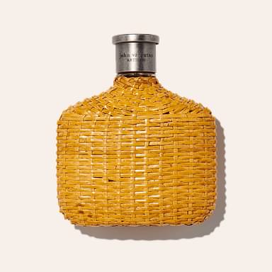 John Varvatos Artisan