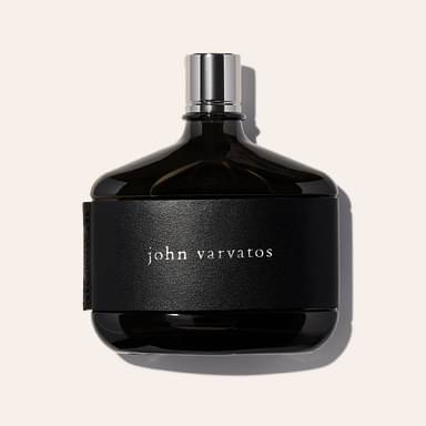 John Varvatos John Varvatos