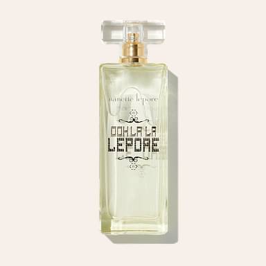 Nanette Lepore Ooh la la Lepore